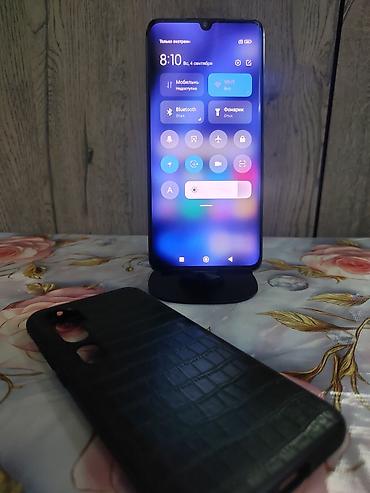 Xiaomi: Xiaomi, Mi Note, Б/у, 128 ГБ, цвет - Черный — 4