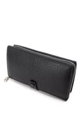 Клатчи: Клатч, Материал: Натуральная кожа, Унисекс, Новый — 2