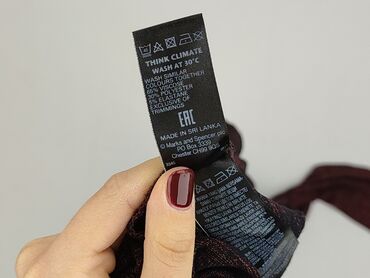 Bluzki: M&S Collection, Bluzka damska, L w lalafo.pl — 4 Bluzki: M&S Collection, Bluzka damska, L — 4