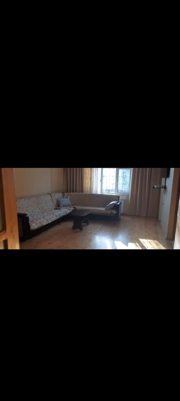 Uzunmüddətli kirayə evlər: 120 kv. m, 4 otaqlı, Kombi, Qaz, İşıq -da lalafo.az — 8 Uzunmüddətli kirayə evlər: 120 kv. m, 4 otaqlı, Kombi, Qaz, İşıq — 8