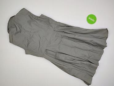 online second hand: Orsay, Sukienka damska, rozmiar L — 3