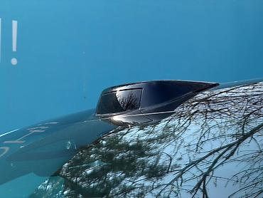 Lixiang: Lixiang L9: 2025 г., 1.5 л, Автомат, Гибрид, Кроссовер — 4