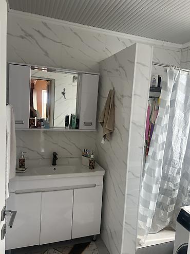 Продажа коттеджей и домов: Продается просторный дом с полностью обустроенными жилыми помещениями — 20