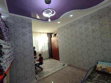 Продажа коттеджей и домов: Продается/сдается двухэтажный дом с огороженным двором — 23