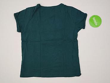sowa: FB Sister, T-shirt damski, rozmiar M — 3