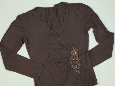 t shirty christian dior: Women's blouse, size S
