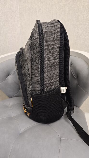 Məktəb çantaları: Məktəb rukzakları — 9