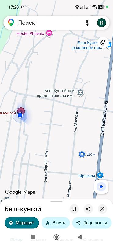 село рот фронт: Продаю дачу в с.Беш кунгей,НЕ У РЕКИ,в самом посёлке,в 700м от — 8