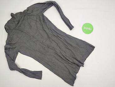 nirvana bluzy: Kardigan damski, rozmiar S — 3