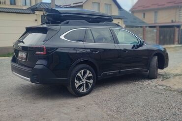 Автобоксы: Автобокс MaxBox, 173 см, 600 л, Новый, Самовывоз, Бесплатная доставка, Платная доставка — 7