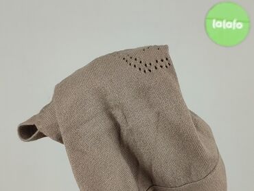 Kardigany: Promod, Kardigan damski, M — 8