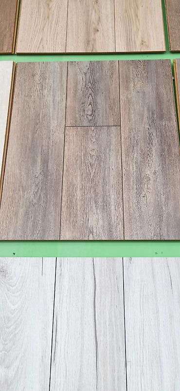 laminant: Laminat döşəmə panelləri – ağac teksturalı dekorlar - Müxtəlif rəng — 1