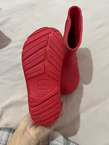 Комплекты одежды: Комплект, цвет - Белый — 10