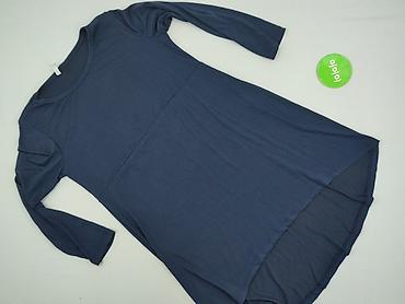 bis moda sukienka: Sukienka damska, rozmiar M — 2