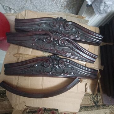 Qonaq otağı dəstləri: Yeni, Kredit yoxdur — 3