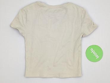 diego m: T-shirt damski, rozmiar S — 3