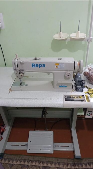 швейная машина baoyu: Швейная машина