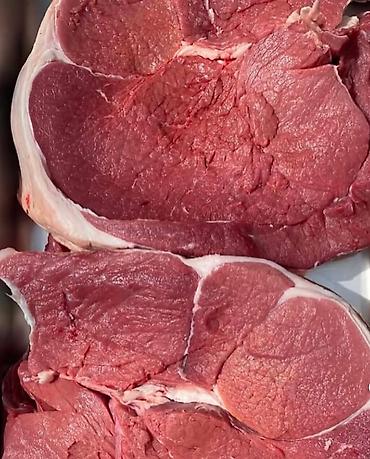 мясо индия: Мясной магазин «Зикр» эт дукону — всё для дома и идеального шашлыка — 6