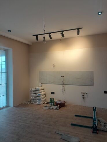 Həyət evləri və villaların satışı: Atçılqda yerləşən kupçalı paket fərdi yaşayış evi - Torpaq sahəsi: 4 — 6