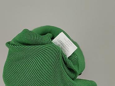 green items: T-shirt damski, rozmiar XL — 5
