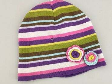 Hat, H&M, 5-6 years, condition - Very good