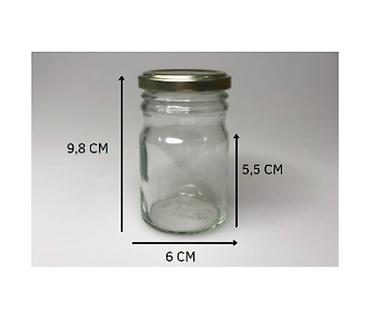 Банки: Банки, Платная доставка — 2