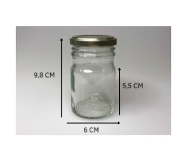 Банки: Банки, Новый, Платная доставка — 2