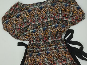 minouu ubrania: Medicine, Sukienka damska, rozmiar XS