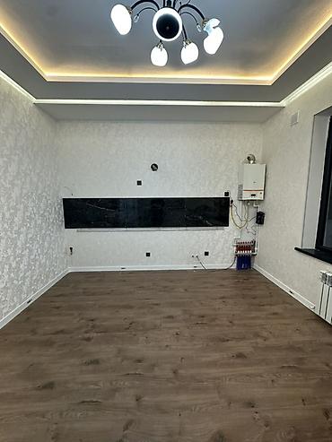 Продажа коттеджей и домов: 📍 В Новопаловке продается дом на участке 3.20 соток, 2025 г.строения — 3