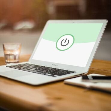 удаленная работа бишкек без опыта: 📱 **Работа с телефона – просто и выгодно!** 💬 Мы занимаемся