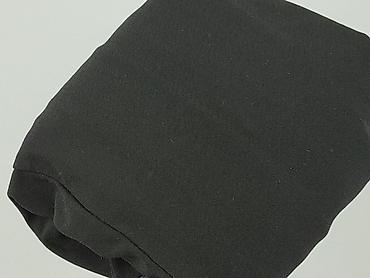 ang ubrania: Evans, Sukienka damska, rozmiar 2XL — 10