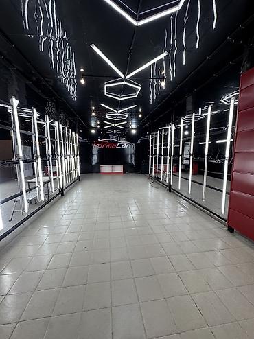 ангары: Ангар, Действующий 330 м² — 3