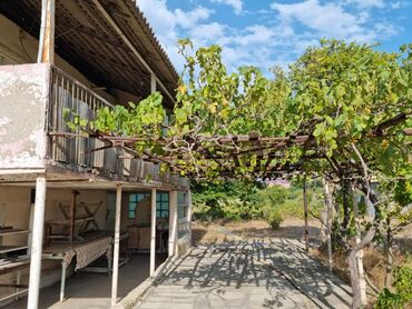 Torpaq sahələrinin satışı: 34 sot, Mülkiyyətçi, Kupça (Çıxarış), Bələdiyyə — 8