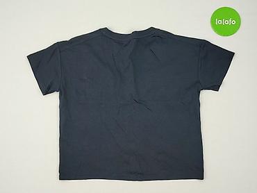 bluzki massimo dutti: Massimo Dutti, T-shirt damski, rozmiar XS — 3