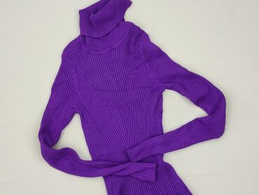 sukienka 4f damska: Women`s dress, FB Sister, size S (EU 36)