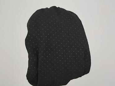 ren tex: Reserved, Sukienka damska, rozmiar L — 6
