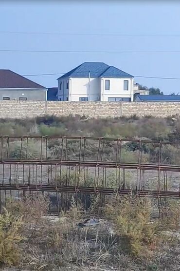 Torpaq sahələrinin satışı: 150 sot, Maklerlər narahat etməsin, Kupça (Çıxarış) — 7