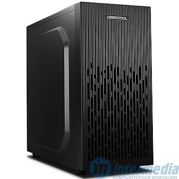 acer v3: Компьютер, Для работы, учебы, Б/у, Intel Core i7, NVIDIA GeForce GTX 1050 Ti — 4