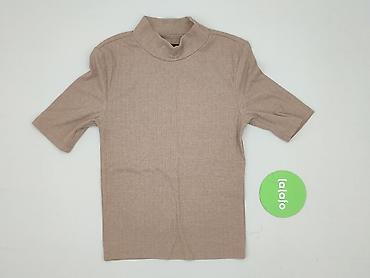 bluzki coco: Sinsay, Bluzka damska, rozmiar 2XS — 2