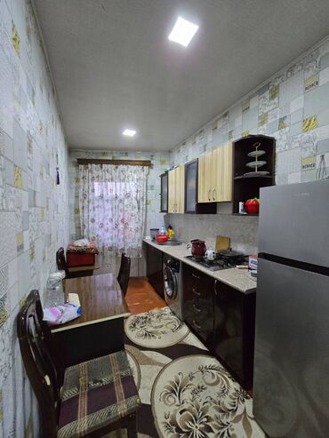 Həyət evləri və villaların satışı: Biləcəri 2 otaqlı, 60 kv. m, Kredit var, Yeni təmirli -da lalafo.az — 4 Həyət evləri və villaların satışı: Biləcəri 2 otaqlı, 60 kv. m, Kredit var, Yeni təmirli — 4