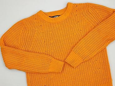 swetry taranko: Tally Weijl, Sweter damski, rozmiar S — 1