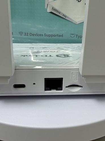 mrt dongle: DT Link MRT-430 5G/4G LTE Wi-Fi роутер — Интернет там, где он нужен ! — 6