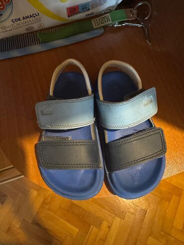 Her biri vicco.25-26olcu