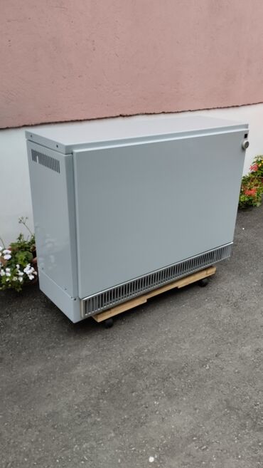 TA peći: Ta peći Magnohrom 2, 2.5, 3 i 3.5kw remontovane ofarbane obezbedjen — 10