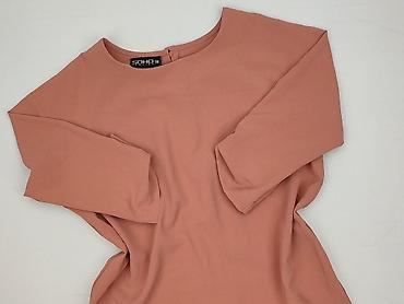 dutti: SOHO, Sukienka damska, rozmiar M — 1