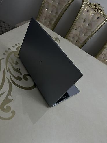 Другие бренды ноутбука: Ноутбук DIGMA PRO Breve - Экран 15.6", IPS, Full HD 1920×1080 — 15