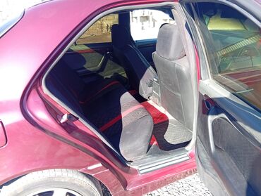 Disk təkərlər: Avtomobil üçün ehtiyat təkər və disk komplekti - Ölçü: 14" polad disk — 7