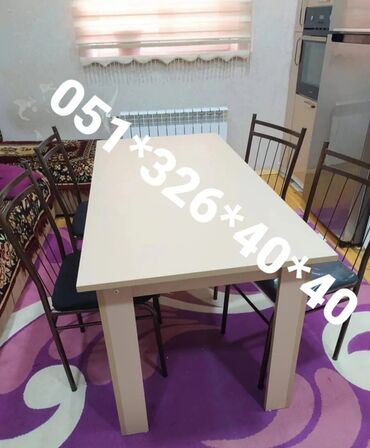 Stullar: Stol stul stul stol stol stul stul stol Masa ve oturacaq destleri stol — 21