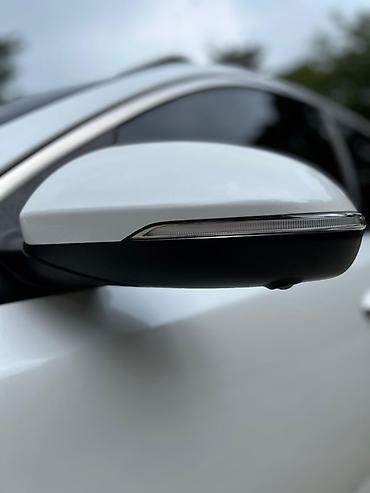 Kia: Kia K5: 2018 г., 2 л, Автомат, Гибрид, Седан — 11