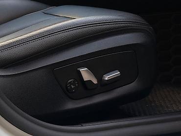 бмв 528i: BMW 5 series: 2018 г., 2 л, Автомат, Дизель, Седан — 10